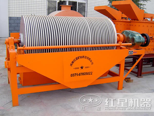 磁選機(jī) 磁選機(jī)