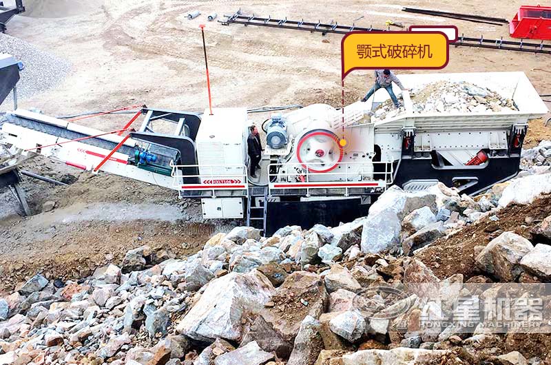 生產(chǎn)現(xiàn)場(chǎng) 生產(chǎn)現(xiàn)場(chǎng)