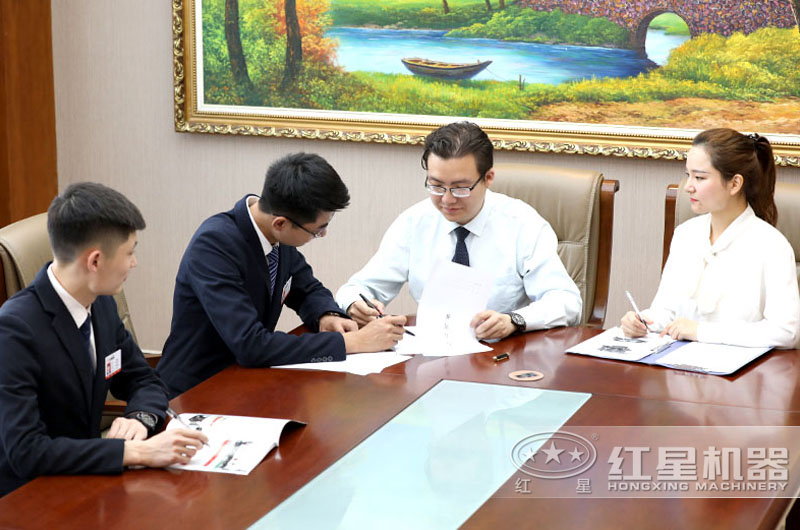 工程師免費設計 工程師免費設計