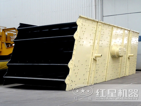 振動(dòng)磨機(jī) 振動(dòng)磨機(jī)