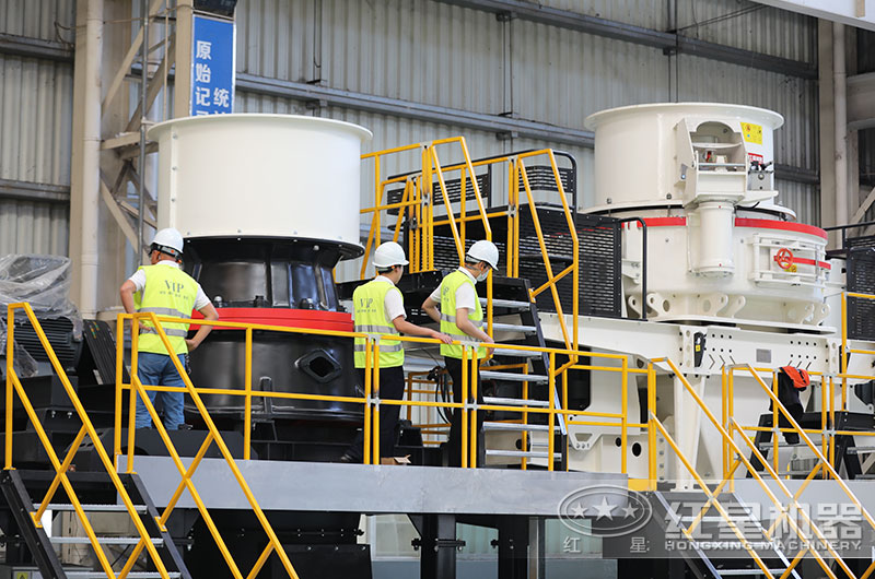 客戶到廠考察設(shè)備 客戶到廠考察設(shè)備