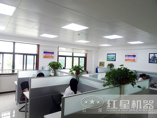 180tph圓錐石頭破碎機服務完善 180tph圓錐石頭破碎機服務完善