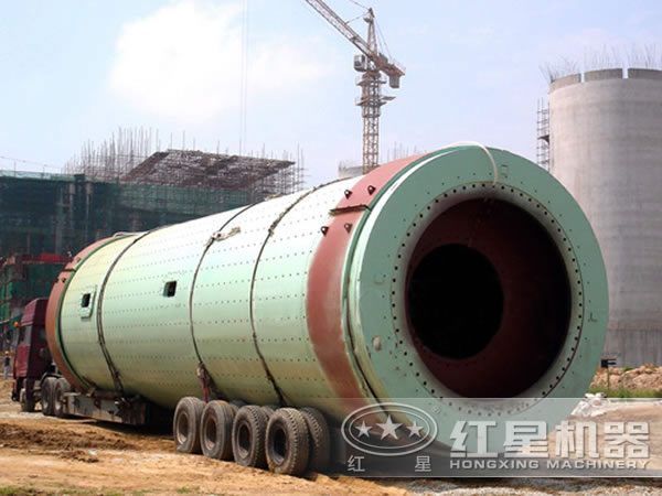 水泥設(shè)備 水泥設(shè)備