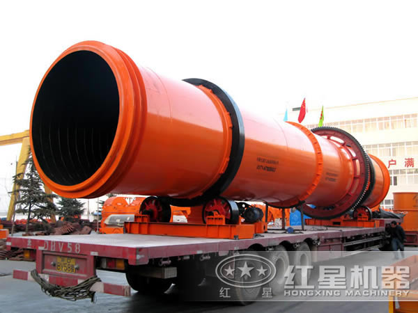 節(jié)能環(huán)保烘干設(shè)備購(gòu)買(mǎi)便利