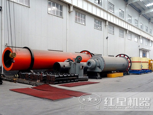 錫礦粉烘干機(jī)價(jià)格實(shí)惠 錫礦粉烘干機(jī)價(jià)格實(shí)惠