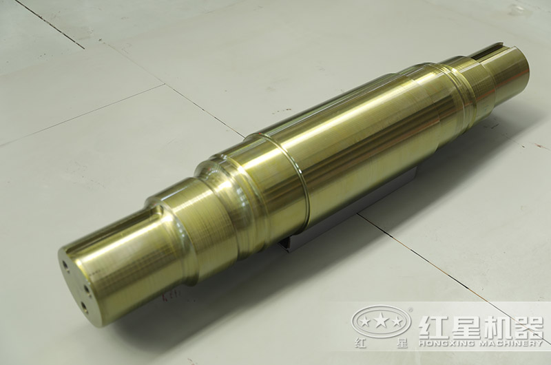 耐用性強 耐用性強