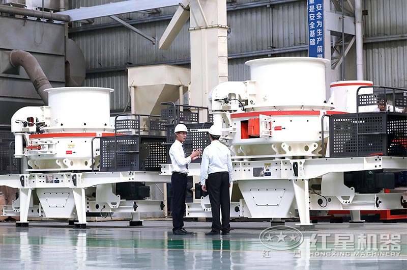 客戶來(lái)廠考察 客戶來(lái)廠考察