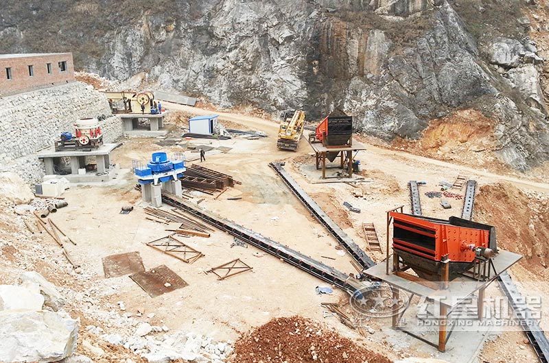 山西臨汾客戶現場 山西臨汾客戶現場