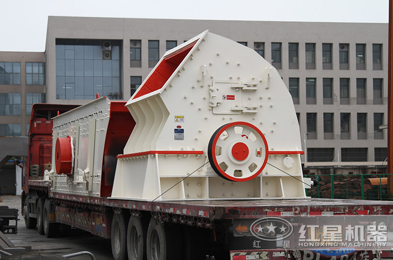 錘破機,一次成型 錘破機,一次成型