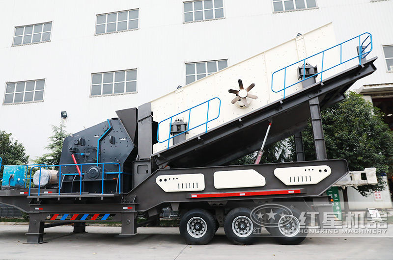 移動(dòng)反擊破 移動(dòng)反擊破