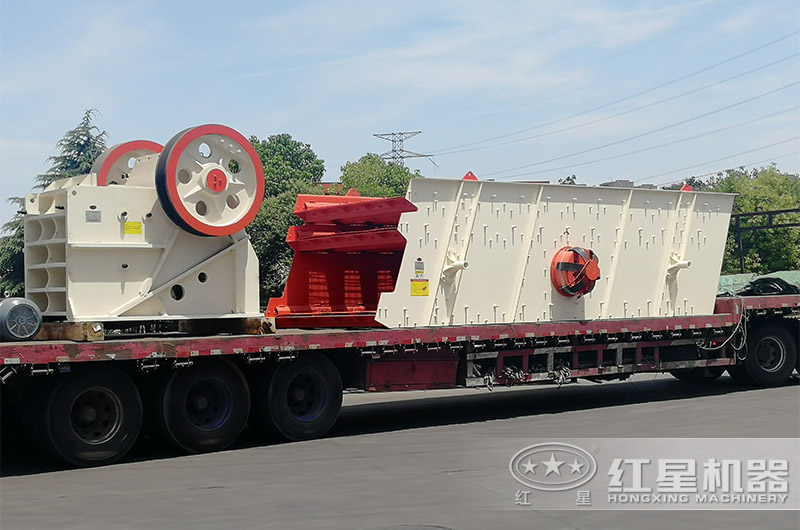 紅星鄂破發(fā)往山東 紅星鄂破發(fā)往山東