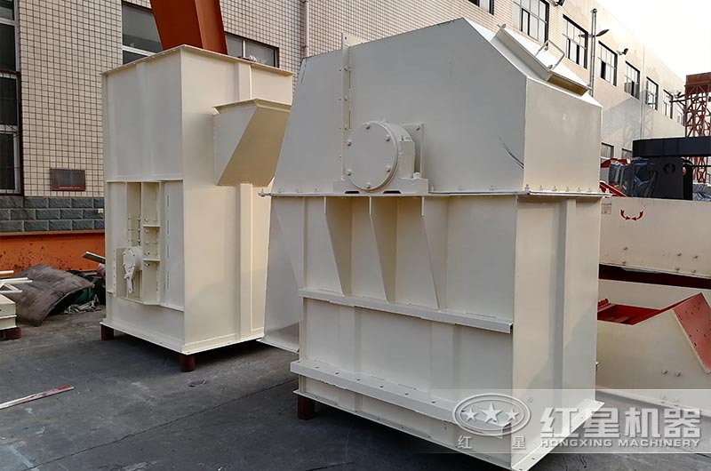 斗式提升機 斗式提升機