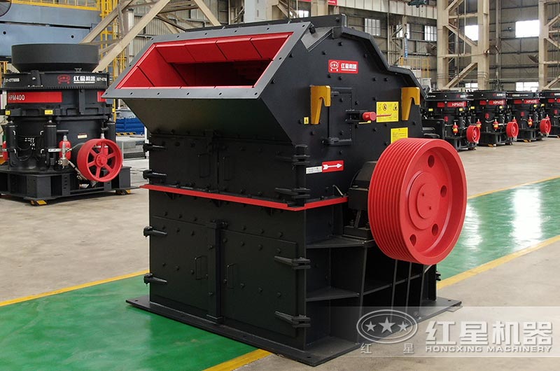 細(xì)碎機(jī) 細(xì)碎機(jī)