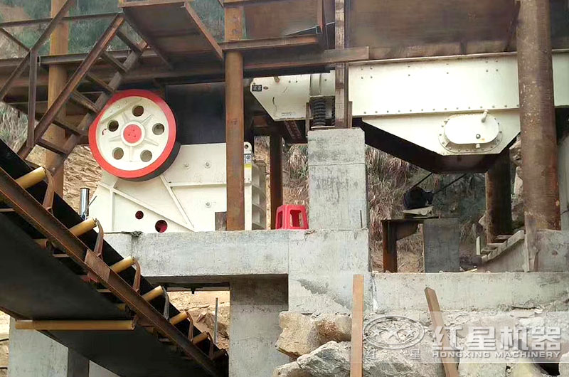 鄂破作業現場實拍 鄂破作業現場實拍