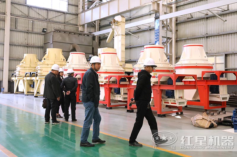 來廠考察選購,現(xiàn)貨即定即發(fā) 來廠考察選購,現(xiàn)貨即定即發(fā)